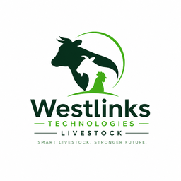 LivestockOS Africa Logo